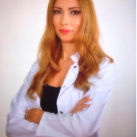Aygün Cəfərova