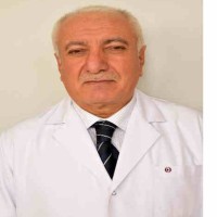 İbrаhim İsаyеv