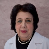 Əfəndiyeva Nigar