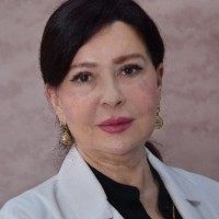 Adilova Aytəkin