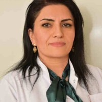 Aytəkin Cəmilova