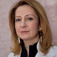 Lalə Hidayətova