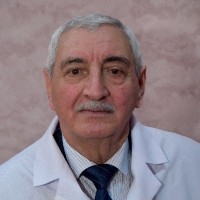 İsa Musayev