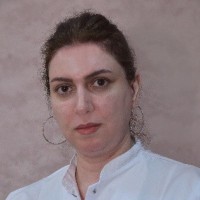 Məmmədova Könül