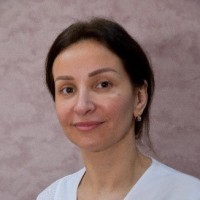 Nurəngiz Hacıyeva
