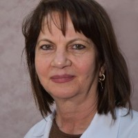 Tağıyeva Afaq
