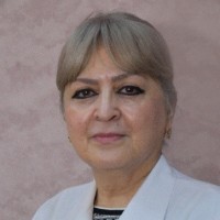 Məmmədova Sevda