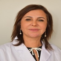 Sveta Rəfiyeva