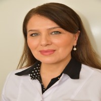 Məhəbbət Fətəliyeva