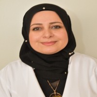 Günəş Babayeva