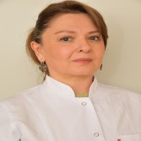 İnarə Əlizadə