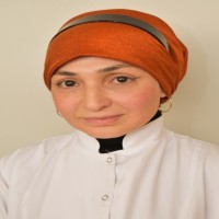 İlahə Rəsul