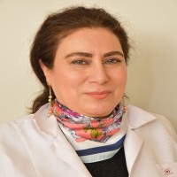 Lalə Qasımova