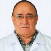 Bayram Əsədov