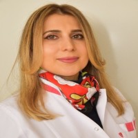 Abbasova Məryəm