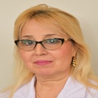 Aynişan Hümbətov