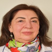 Novruzova Mənzər
