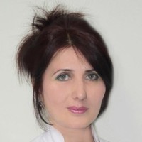 Rzayeva Rəna