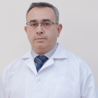 Nadir Zeynalov